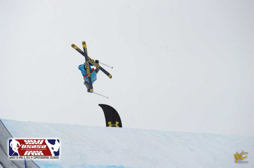 USASA-National-Championships-2014_Copper-Mountain_Sam-Jackenthal-1