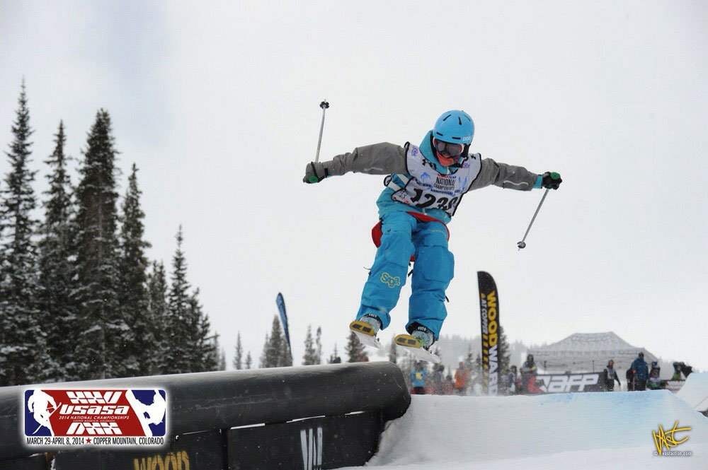 USASA-National-Championships-2014_Sam-Jackenthal-2