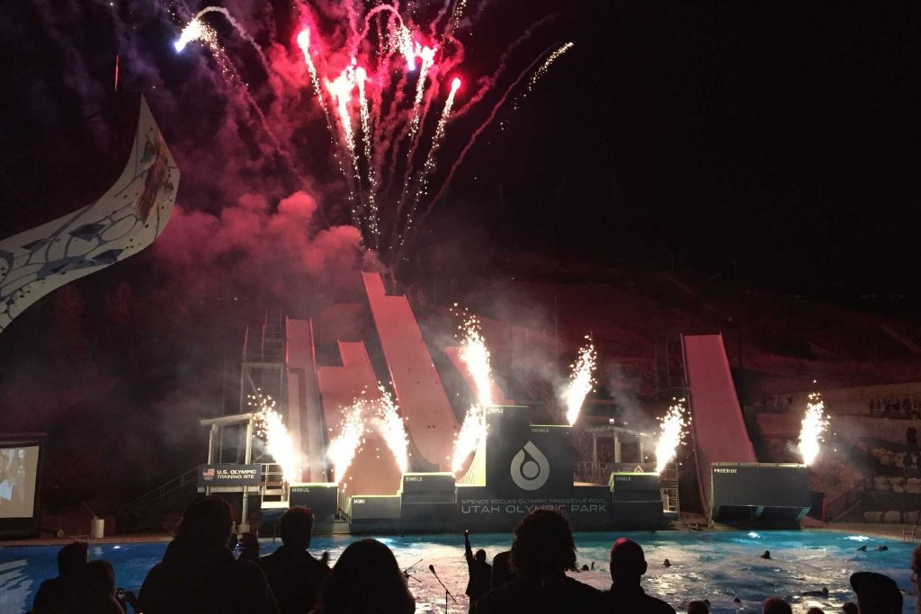 Utah-Olympic_Park_memorial-fireworks