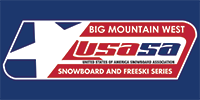 big-mtn-west-banner_200px