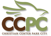 Christian Center of Park City