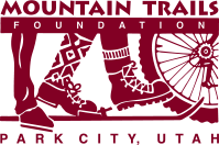 Mountain Trails Foundation