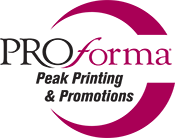 Proforma