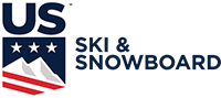 US Ski Snowboard