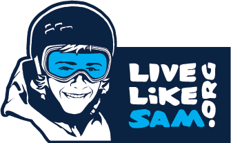 live-like-sam-logo