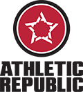 Athletic Republic