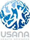 USANA