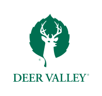 Deer Valley