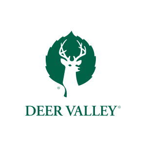 Deer Valley