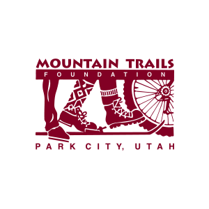 Mountain Trails