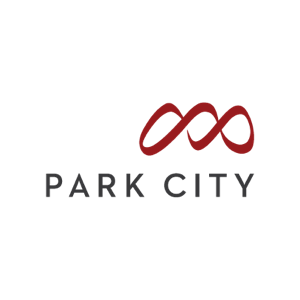 Park City Mountain / Vail Resorts