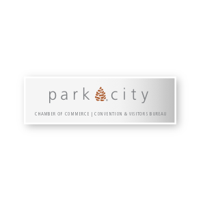 Park City Chamber