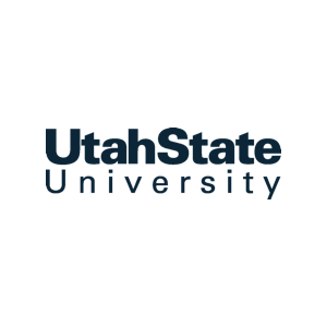 Utah State University