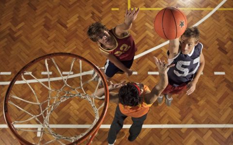 youth-basketball