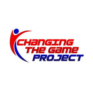 Changing the Game Project