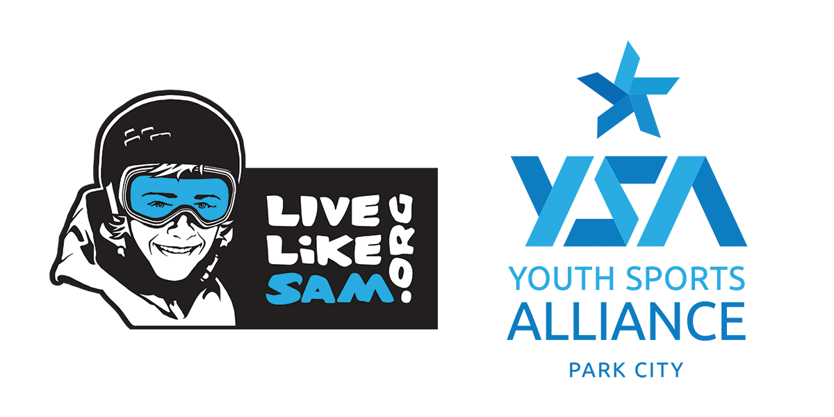 Live-Like-Sam-YSA_logos
