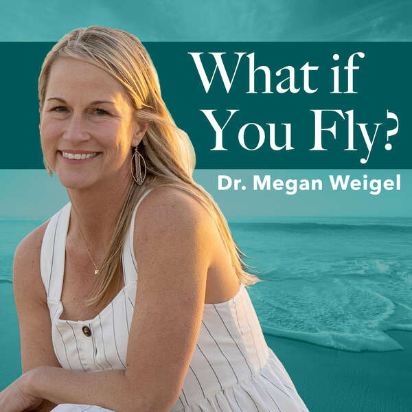 Dr. Megan Weigel