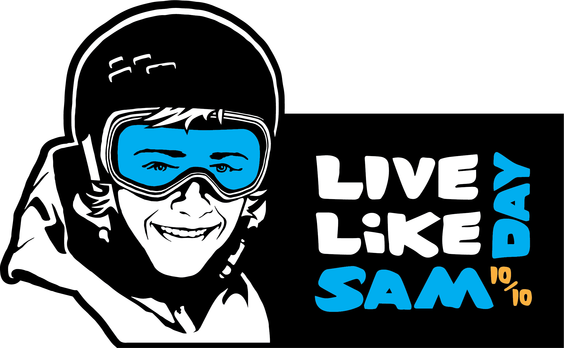 live-like-sam-day-logo
