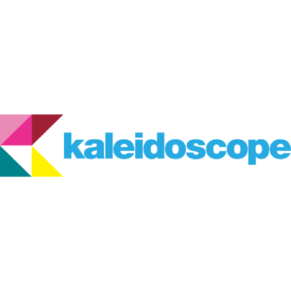 Kaleidoscope