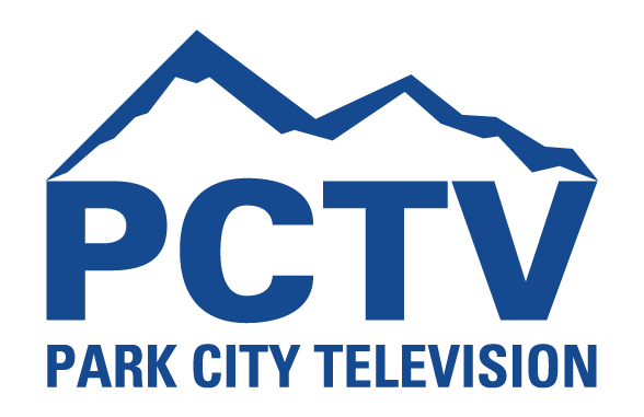 PCTV