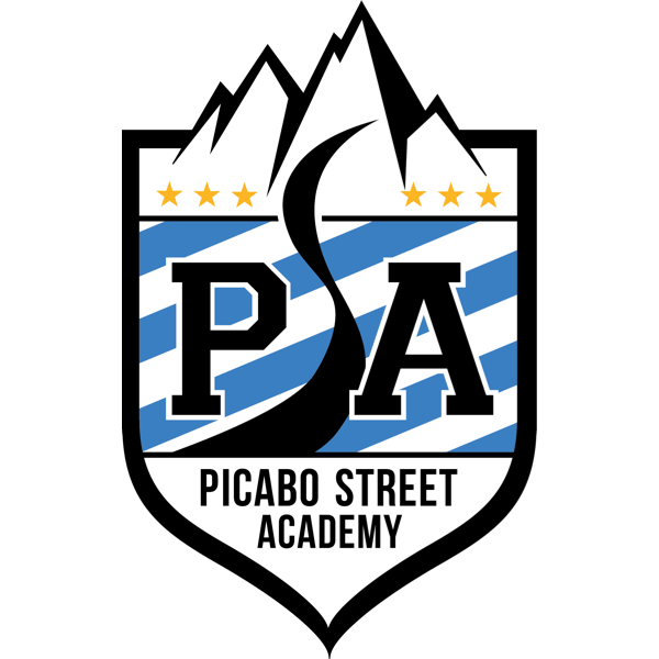 Picabo Street Academy