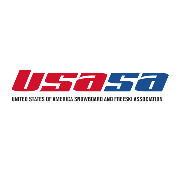 USASA