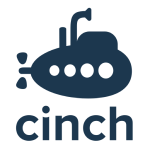 Cinch Web Services