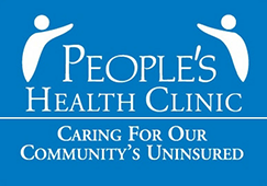 People's Health Clinic