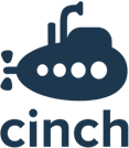 Cinch