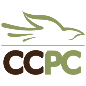 ccpc-logo-300