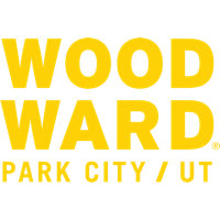 Woodward