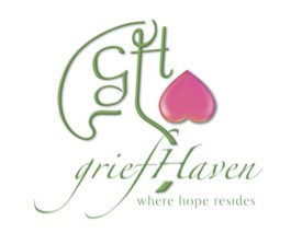 Grief Haven