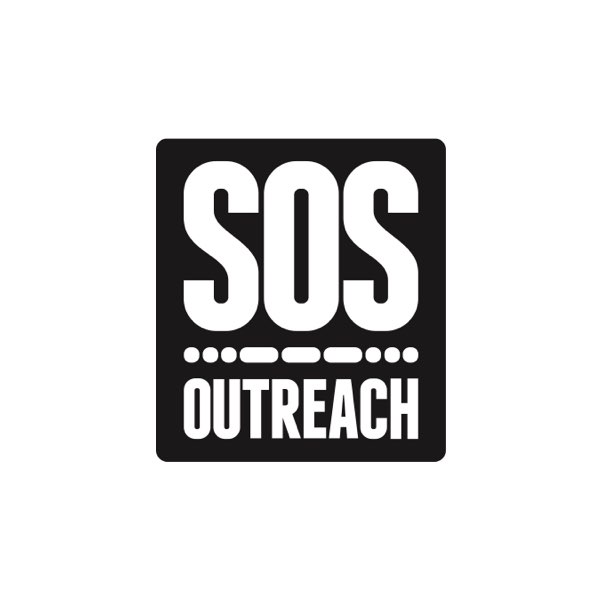 SOS Outreach