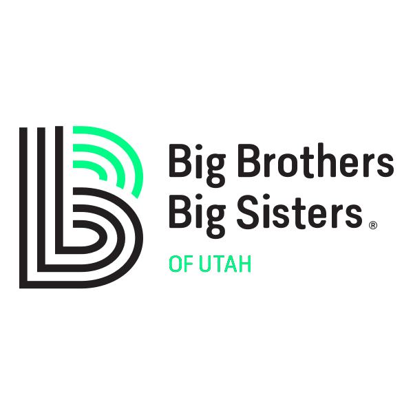 Big Brothers Big Sisters