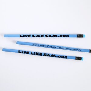 live-like-sam-pencils