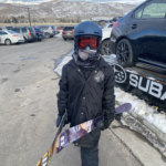 usasa big mountain west series lars minneci