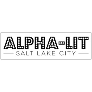 Alpha-Lit