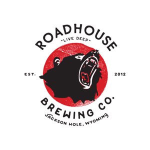 Roadhouse Brewing