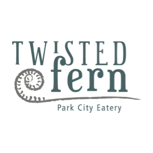 Twisted Fern