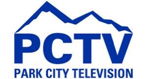 Parl City TV PCTV logo