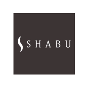 Shabu