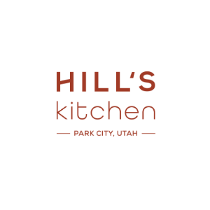 Hill's Kitchen