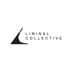 Liminal Collective