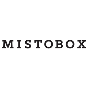 Mistobox