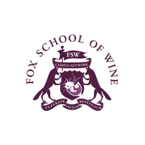 Fox School of Wine