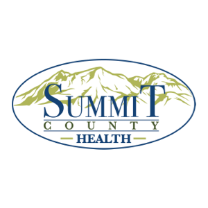 Summit County Health