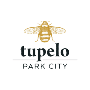 Tupelo Logo