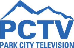 pctv-logo