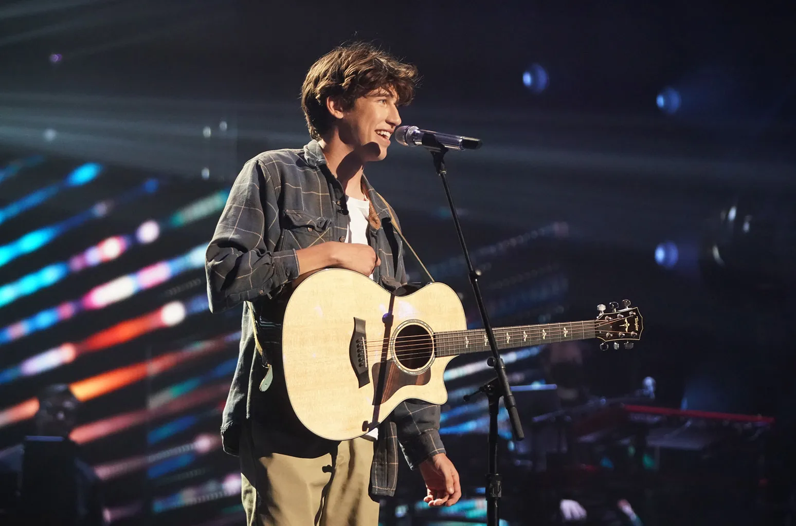 Wyatt-Pike-american-idol-2021-billboard-1548-1618494826.jpg