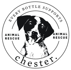 chester_SlateCoaster